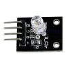 DIP 3 Color LED Module