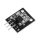 DS18B20 Temperature Sensor Module