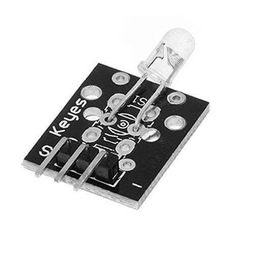 Infrared Transmit Sensor Module
