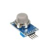 MQ-8 Hydrogen Gas Sensor Module H2 Alarm Detection
