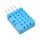 DHT11 Digital Temperature and Humidity Sensor