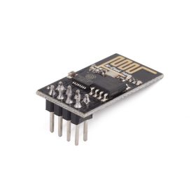 ESP-01 ESP8266 Serial WIFI Module