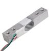 Weighing Load Cell Sensor 3Kg YZC-131 With Wires