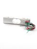 Weighing Load Cell Sensor 5Kg YZC-131 With Wires