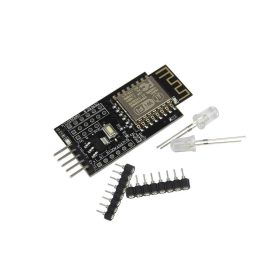   Nodemcu LUA WeMos D1 R3 Simplified Version WiFi UNO Development Board ESP8266