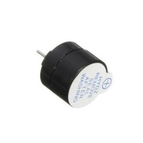 5V Active Buzzer