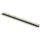 1x40pin Right Angle Pin Header 2.54mm (1pcs)