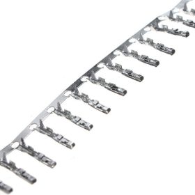 Female Dupont Terminal Connector 2.54mm