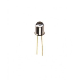 Phototransistor 3DU33
