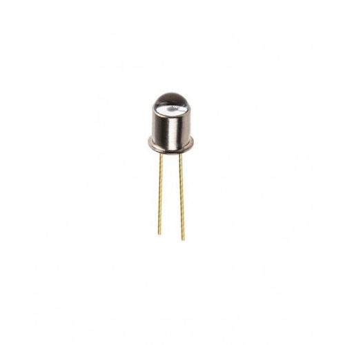 Phototransistor 3DU33