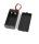 9V Cell Box, With Cover