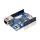 Ethernet W5100 R3 Ethernet & SD Shield