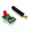 NRF905SE Wireless Transceiver Module