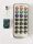 IR Remote Control Module+IR Telecontrol+Receiver