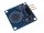 Digital Sensor TTP223B Module Capacitive Touch Switch