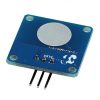 Digital Sensor TTP223B Module Capacitive Touch Switch