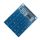 TTP229 16-way Capacitive Touch Switch Module