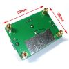 LM2587 DC Boost Converter Module 3.5-30V to 4.0-30V