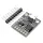 Digispark ATTINY85 Mini USB Development Board