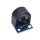 5A Range of Single-Phase AC Current Sensor Module