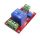 12V 1 Channel Relay Module Double-Ended Terminal