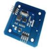 RFID card reader module RC52213.56 MHZ