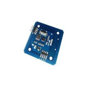 RFID card reader module RC52213.56 MHZ
