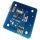 RFID card reader module RC52213.56 MHZ