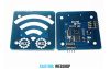 RFID card reader module RC52213.56 MHZ