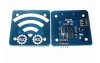 RFID card reader module RC52213.56 MHZ