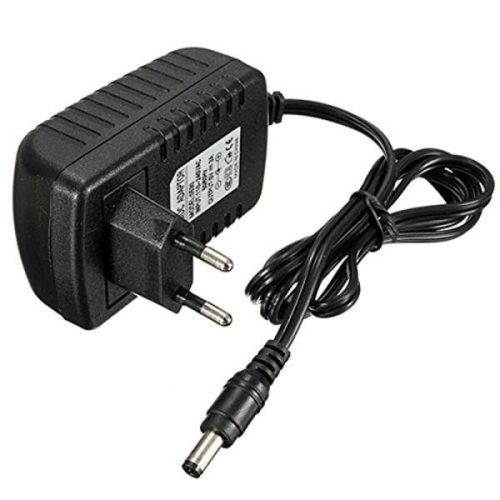 5V 3A Adapter Charger