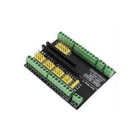 XD-216 Screwshield Screw Shield V1 Expansion Board