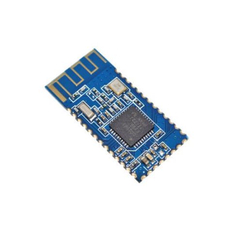 HM-10 CC2540 CC2541 4.0 BLE Bluetooth