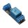 1 Road/Channel Relay Module (with light coupling)24V