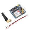 SIM900A V4.0 kit GSM GPRS board with antenna