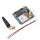 SIM900A V4.0 kit GSM GPRS board with antenna