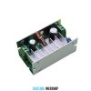 200W DC-DC Boost Converter 6-35V to 6-55V 10A Step Up Voltage Charger Power with Shell