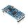 ADXL345 Digital Angle acceleration sensor module