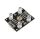 TCS3200/ TCS230 Color Recognition Sensor Module