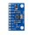 MPU9250 9-Axis Attitude+Gyro+Accelerator+Magnetometer Sensor Module