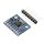 GY-291 ADXL345 accelerometer module
