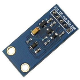   GY-30 BH1750FVI Module Digital Light Intensity Illumination Sensor