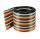 Ribbon cable 40pin AWG24 1m