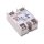 SSR-40DA 40A Temperature Control Solid State Relay