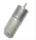 3-9V DC Gear Motor 77rpm/min