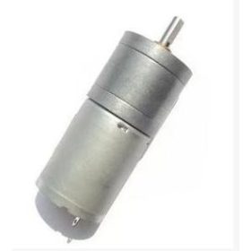 3-9V DC Gear Motor 281rpm/min