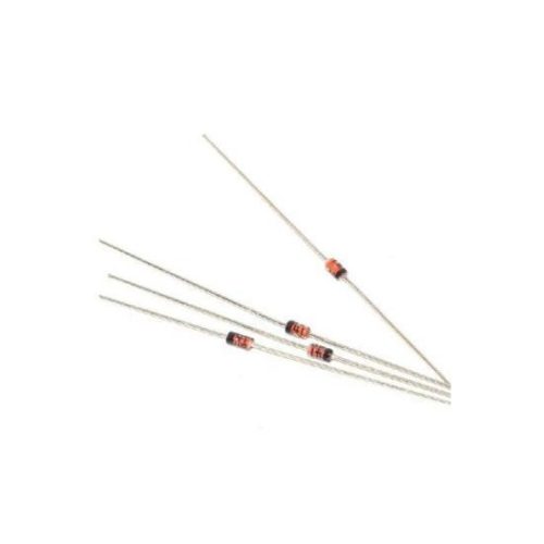 1N4148 DO-35 Switching Signal Doide