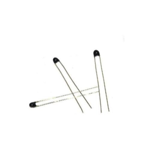 Thermistor Temperature Sensor NTC MF52-103 3435 10K ohm 5%