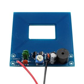 Metal Detection Module