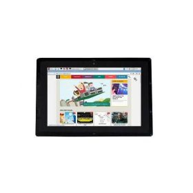   Raspberry Pi 10.1 Inch HDMI LCD Capacitive Screen IPS Screen 1280x800 With Protective Shell